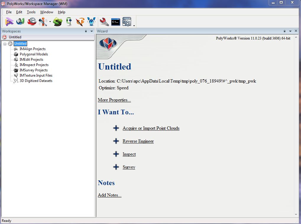 Darkroom Professional Edition 8.9