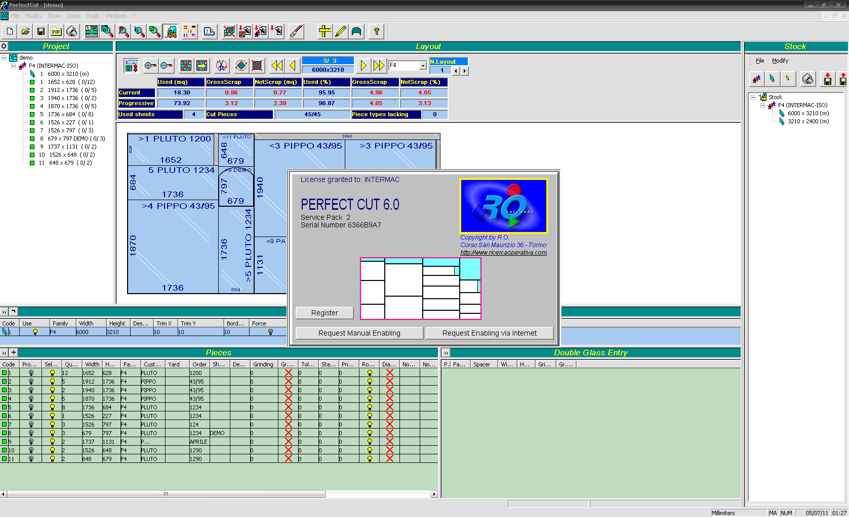 Bysoft 7 crack full version