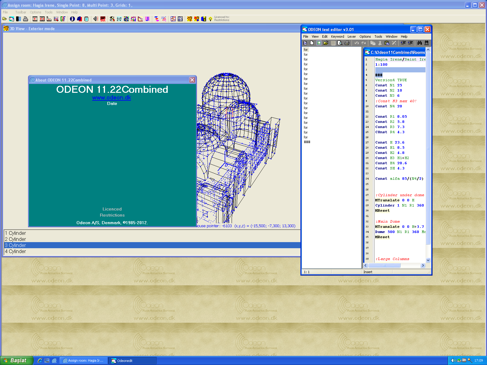 Rodstar Software Crack Worksheets Rodstar Software Crack Worksheets