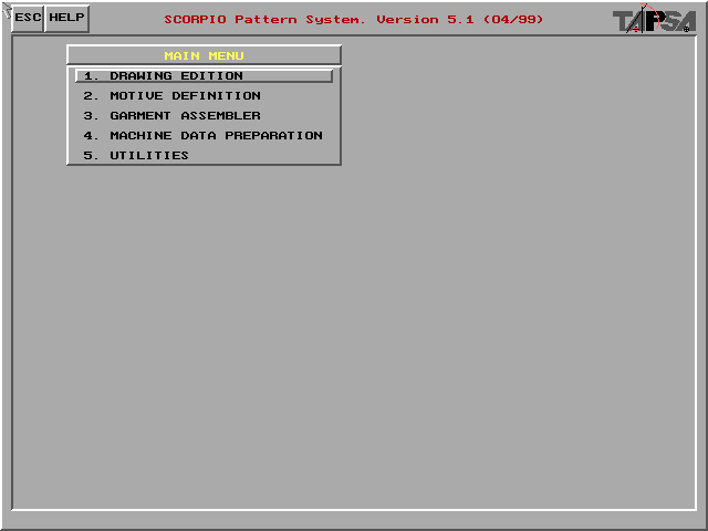 DAEMON Tools Pro v8.1.1.0666 Multilingual Activator - [Softhou crack