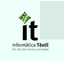 Informatica Textil - Penelope
