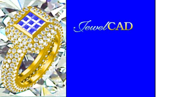 Jewelcad 5.1 Software Free Download