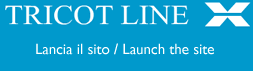 Tricotline TriSoft SEM Pro 7.3.3