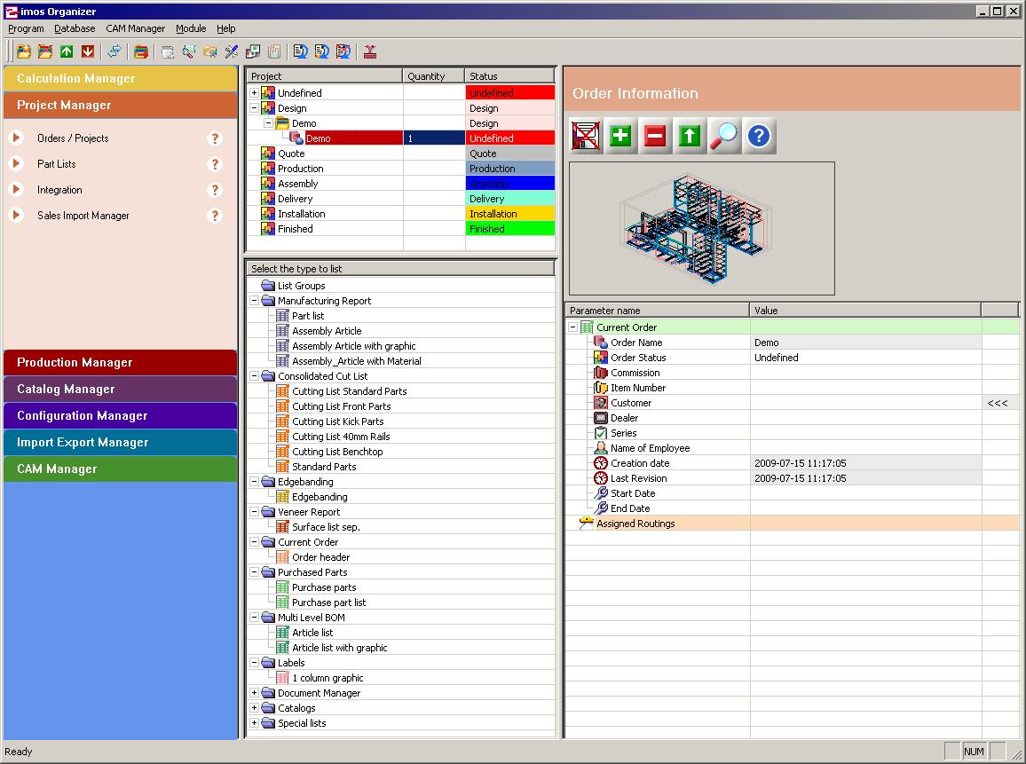 Radimpex Tower 7 Rapidshare Files