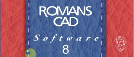 RomansCAD Software SL