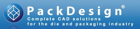 BCSI Systems BV PackDesign Suite edition