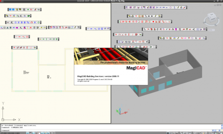 Autocad 2015 Rus Торрент Autocad 2015 Rus Торрент