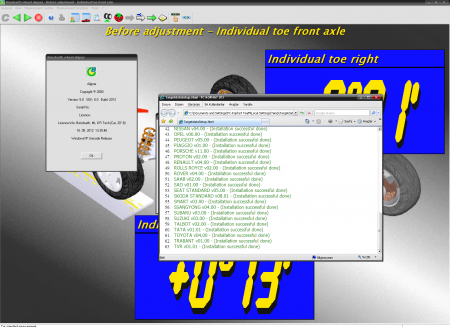 Manualul Electricianului Autorizat Pdf Download !FULL! 1347436905_beissbarth-microline