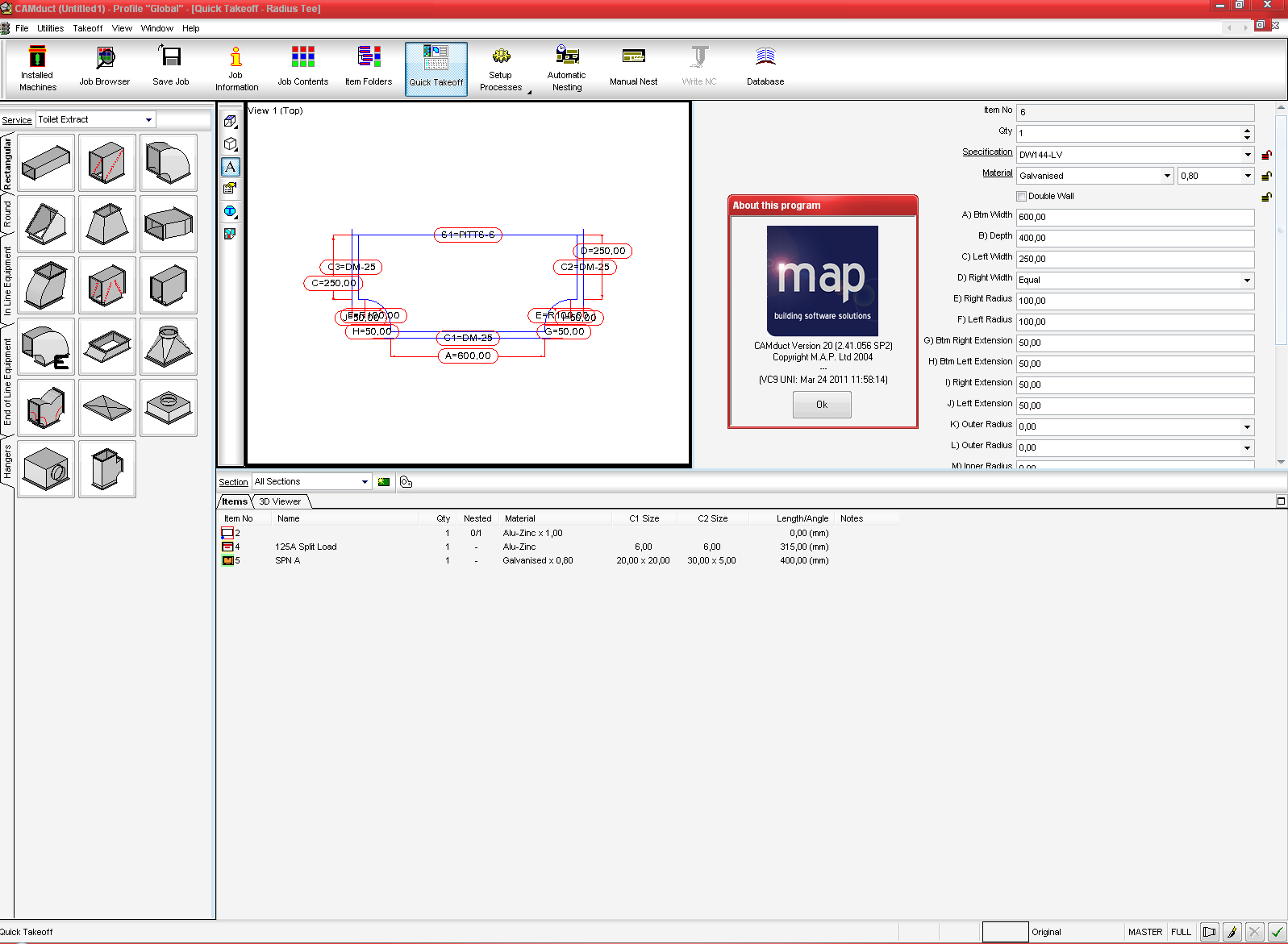 Pc Dmis software, free download