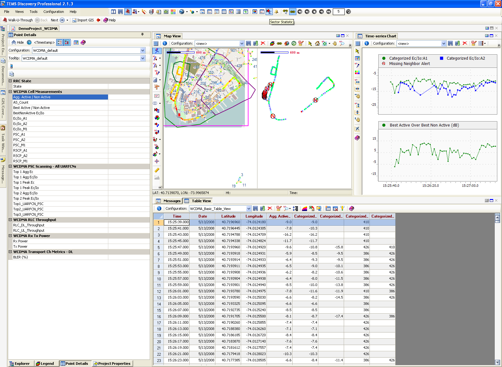 Tems. Tems Discovery. Tester tems Discovery + tems investigation. Tems состав. Tems investigation POLQA on-device.