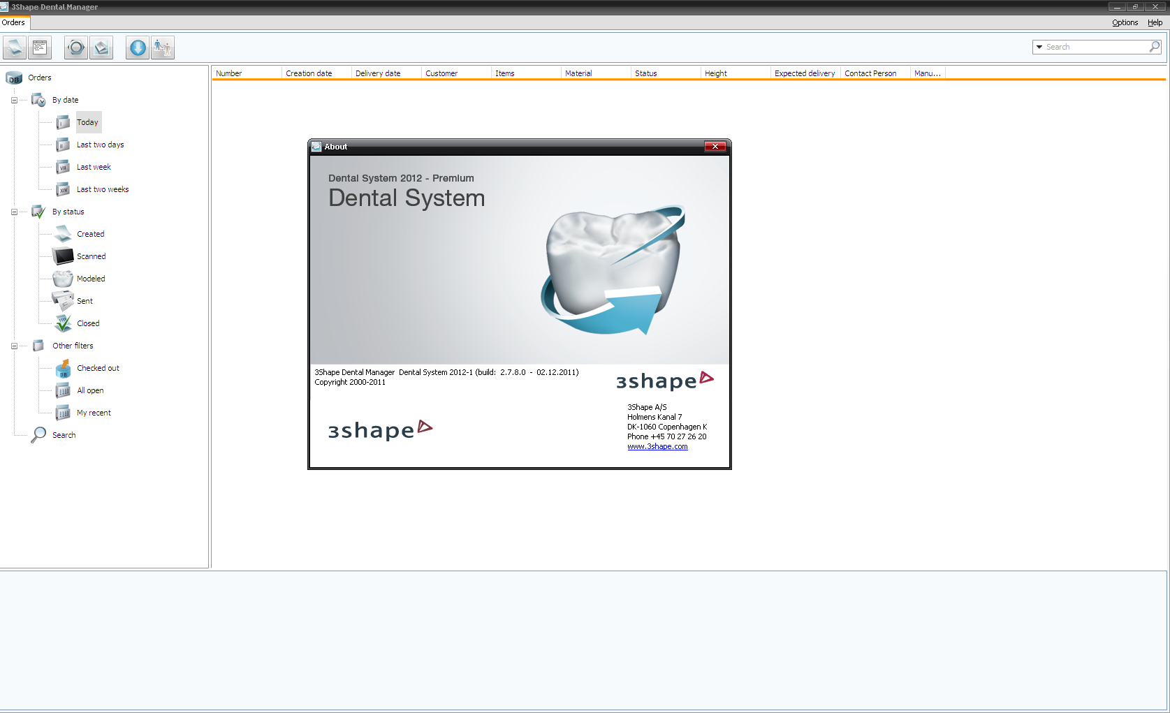 3 shape. 3shape Dental System. 3shape программа. 3shape CAD программа. 3shape запуск.