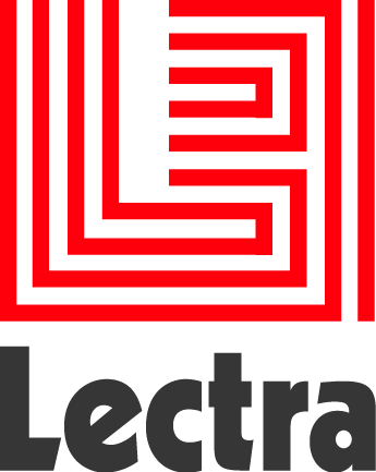 lectra modaris v7 descargar