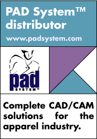 PADSYSTEM 4.8