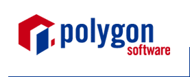 PolyNest 7.00.12