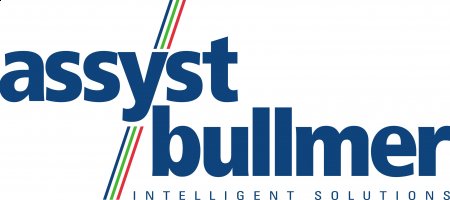 Assyst Bullmer v7.2