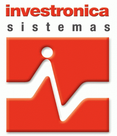 Lectra Investronica V8R1