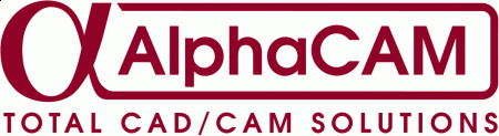 Alphacam 7
