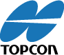TOPCON Digital Imaging System IMAGEnet
