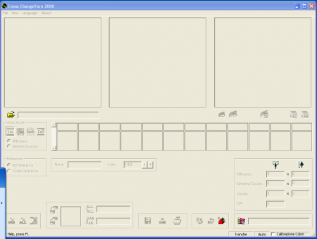 designscope victor software download
